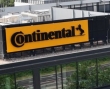 Continental AG