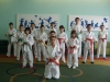 Karate pentru Copii  In Timisoara