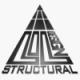 L I L Structural Design SRL