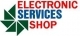 ElectronicService SHOP