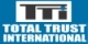 Total Trust International