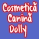 Dolly Cosmetica Canina
