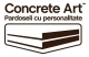 ConcreteArt Construct