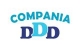 COMPANIA DDD