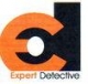 S.C. Expert Detective S.R.L.