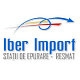 Iber-Import s.r.l.