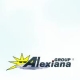 Alexiana Group