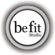 BeFit Studio - Studio Fitness