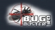 S.C. BUG BUSTER RO S.R.L.
