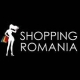Shopping Romania