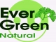EVER GREEN NATURAL SRL