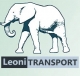 LeoniTransport