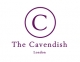 The Cavendish Hotel London