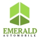 Emerald Automobile S.R.L.