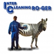 S.C. Inter Cleaning Ro-Ger S.R.L.