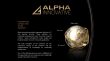 Alpha Corporation Innovative