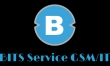 BITS Service GSM IT