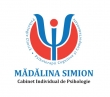 Cabinet Individual de Psihologie Simion Madalina