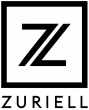 Zuriell Concept SRL
