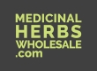 Medicinal Herbs Wholesale