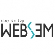 Websistem