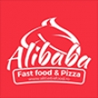 Alibaba Food