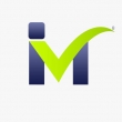 MIRAIOANA SRL