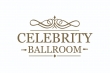 CELEBRITY BALLROOM