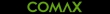 COMAX RETAIL