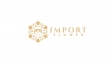 IMPORT FLOWER SRL IMPORT FLOWER SRL