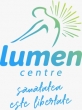Lumen Centre