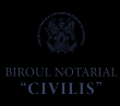 Notariat Civilis