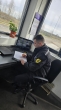 Naty Rion Security