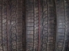 Vand Anvelope Iarna pentru BMW X5 Nokian WR G2 Sport Utility 295/30 R22