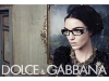 Rame de ochelari Dolce & Gabbana