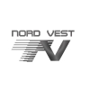 Nord Vest TV 