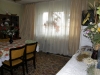 Apartament 3 camere finisat, Imp Traian