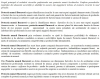 www-protectiamuncii-bucuresti-ro-Va-oferim-Consultanta-de-Protectia-Muncii-PSI-si-SSM-Bucuresti
