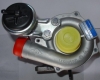 www.euromobilsm.ro - Reparatii va ofera turbosuflanta si turbosuflante Renault Kangoo model 2002 - cod - 54359880000
