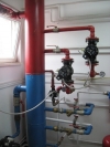 Montam electroventil, montare senzor gaz, revizii instalatii, montaj instalatii sanitare, instalatii gpl, preturi instalatii sanitare in Timisoara - www.ramfi.ro