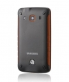 Samsung S5690 Galaxy Xcover