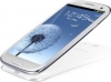 Samsung I9300 Galaxy S III White