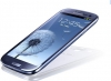 Samsung I9300 Galaxy S III Blue