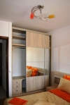 APARTAMENT 2 CAMERE, 44 MP, TATARASI