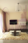 APARTAMENT 3 CAMERE, 136 MP, TATARASI