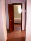 APARTAMENT 2 CAMERE, 77MP,  CUG