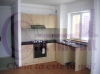 APARTAMENT 2 CAMERE, 40 MP, TATARASI