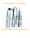 Magazin online www.instrumentemedicale.ro