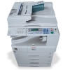 Copiatoare-ieftine-imprimante-second-hand-multifunctionale-alb-negru-Ricoh-Aficio-MP-2000