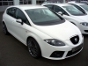 Rent a Car Cluj - Seat Leon